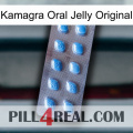 Kamagra Oral Jelly Original viagra3